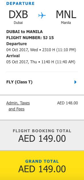 manila to dubai airfare|Emirates Dubai to Manila Flights, Fare starts @ AED 1570.